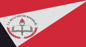 MEB İl içi atama, tayin, yer değiştirme sonuçları nereden nasıl öğrenilir? MEBSİS İl içi atama sonuçları öğrenme