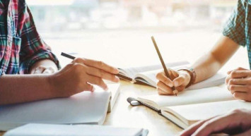 MEB KPSS Önlisans Matematik soru dağılımı 2022