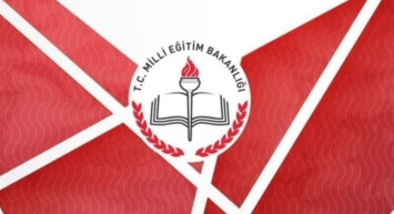 MEB Kurum Açma, Kapatma ve Ad Verme Yönetmeliğinde Değişiklikler