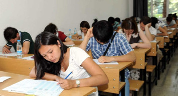 MEB LGS sınav görevli ücretleri ne zaman yatar? 2022 Gözetme, Yedek Gözetmen, Salon Başkanı MEB LGS sınav görevli ücreti ne kadar?