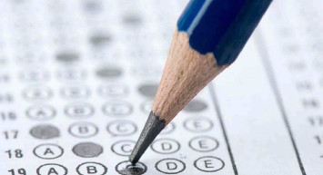 MEB LGS sınavında fotoğraflı kimlik zorunlu mu? LGS sınavına eski kimlik ile girilir mi?