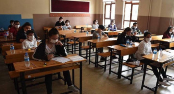 MEB lise kayıtları ne zaman sona başlayacak? İlkokul ortaokul kayıtları başladı mı?