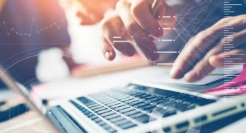 MEB onaylı bilgisayar sertifikası nasıl alınır, nereden alınır? Bilgisayar sertifikası fiyatları ne kadar? Halk Eğitim ve İŞKUR bilgisayar sertifikası almak için gerekenler