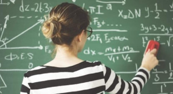 MEB Özür Grubu atama kararnameleri nasıl çıkarılır? Özür grubu atamalarında, tayini çıkan öğretmenlerin ilişik kesme işlemi ne zaman başlar? İlişik kesmek isteyen öğretmenler ne yapmalı?