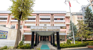 MEB personel alımı başvuruları başladı mı, nasıl yapılır? MEB personel alımı şartları neler? 2023 MEB personel alımı başvuru ekranı