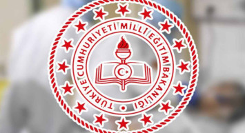 MEB personel kimlik kartı nereden, nasıl alınır? MEB personel kimlik kartı kaybedilince ne yapılmalı? MEB personel kimlik kartı çıkarma ve iade şartları