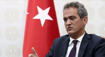 MEB'den Son dakika açıklaması: 81 ilde merkez kuruldu!