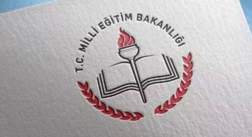 MEB sözleşmeli öğretmenlik başvurusu nasıl yapılır? 2022 sözleşmeli öğretmenlik başvuru şartları nelerdir? MEB 20 bin öğretmen atamasının detaylarını açıkladı