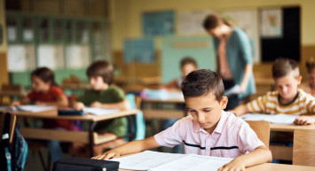 MEB takvimi netleşti: Ara tatil ile Ramazan Bayramı birleşiyor