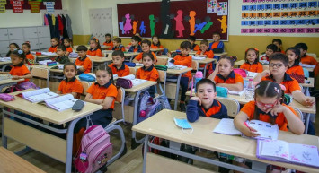 MEB takvimi yayımlandı: 2024 ikinci ara tatil 9 gün mü oldu, ne zaman bitecek?