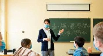 MEB yaz dönemi DYK ne zaman başlıyor?