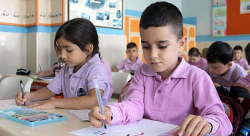 MEB yaz okulu ek ders ücretleri ne kadar? 2022 MEB yaz okulu detayları