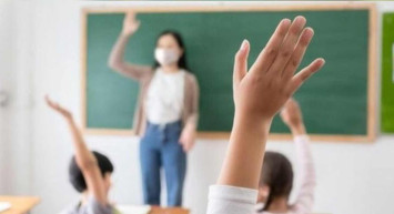 MEB yaz okulunda hangi dersler yer alacak? 2022 BİLSEM yaz okulu ne zaman açılacak?