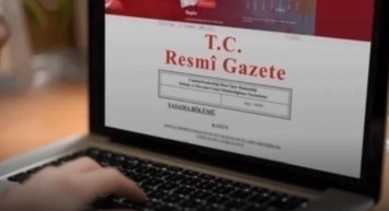MEB’de Üst Düzey Görev Değişimi