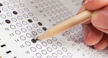 MEB’den açıklama geldi: LGS yerleştirme sonuçları açıklandı