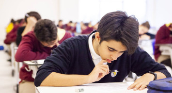 MEB’den açıklama yapıldı: İlköğretim ve Ortaöğretim Kurumları Bursluluk Sınavı kılavuzu yayımlandı