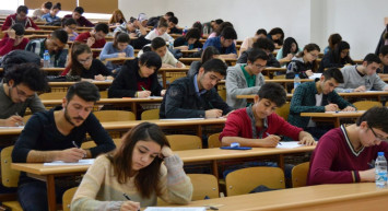 MEB’den açıklama yapıldı: Yüz binlerce öğrenci YKS deneme sınavına girecek