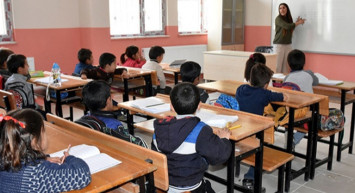 MEB’den flaş açıklama: 65 okula inceleme başlatıldı