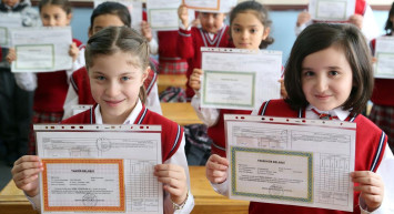 MEB’den milyonları ilgilendiren ara tatil kararı!