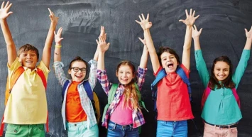 MEB'den öğrencilere ücretsiz uygulama! Tarih belli oldu