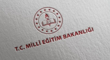 MEB’den okullarda yeni düzenleme: ‘Veli randevu sistemi’ hayata geçti