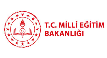 MEB’den önemli adım: Deprem bölgesindeki öğrencilere eğitim desteği!