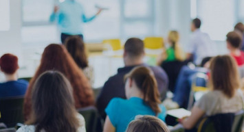 MEB’den son dakika açıklaması: Okullardaki sınıf mevcudu sayılarında değişikliğe gidildi