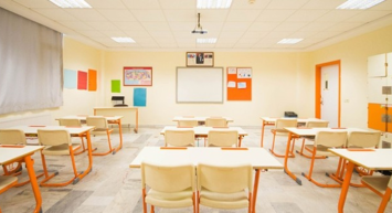 MEB'den Son Dakika Kararı: Özel Okullar Mercek Altında!