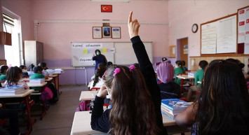 MEB’den son dakika: Okullar ne zaman açıklacak? Yaz tatili ne zaman sona erecek? 2022-2023 eğitim öğretim yılı açılış tarihi