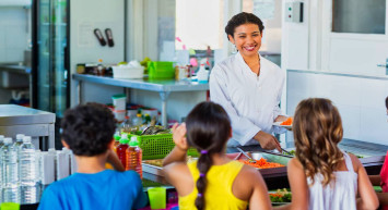 MEB’den yeni düzenleme açıklaması: Sözleşme süresi 5 yılı aşamayacak