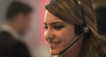 MEBİM Alo 147 nedir, ne işe yarar? MEBİM Alo 147 şikayet hattı