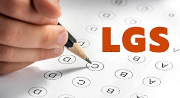 MEB'ten önemli duyuru: LGS merkezi sınava yönelik örnek soruları ve çözüm videoları erişime açıldı!