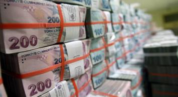 Meclis bu haftayı emekliye ayıracak: Ek zam teklifi hızla kabul edilecek