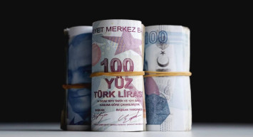 Meclis için geri sayıma geçildi: Çalışma Bakanı’ndan emekli maaşı açıklaması