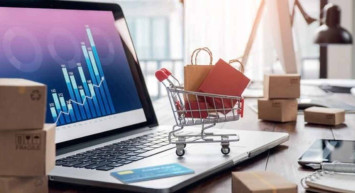 Meclis'e sunulan e-Ticaret düzenlemesi  maddeleri neler? E-ticaret'de neler değişecek? Yeni e-ticaret düzenlemesi Mecliste