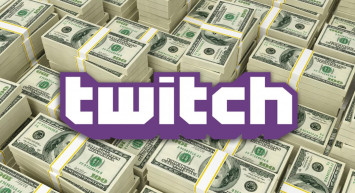 Meclise Taşınan Temiz Twitch Olayı Nedir?
