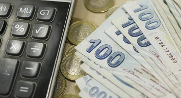 Meclis’te kabul edildi ve yasalaştı: Borç yapılandırma paketi detayları belli oldu