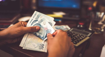 Meclis’te memur zammı mesaisi: Milyonların gözü bu düzenlemede