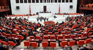 Meclis'te son şekli veriliyor! Asgari ücretlilere 2.125 TL ikramiye ödemesi yapılacak