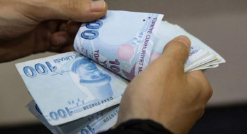 Meclis’ten emeklilere müjde: Yasa yakında yürürlüğe girecek! EYT’liler de yararlanacak