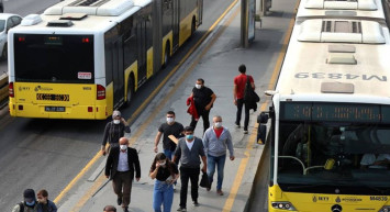 Meclis’ten karar çıktı: İstanbul’da toplu taşımaya zam geldi
