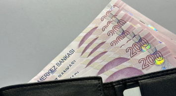 Meclis’ten vatandaş için üst üste adımlar attı: Her ay ek ödeme yapılacak rakam belli oldu