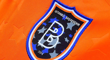 Medipol Başakşehir, Tahkim Kurulu'nun hakemler hakkında aldığı kararın sonuna kadar takipçisi olacağını açıkladı