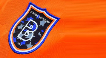 Medipol Başakşehir'in Konferans Ligi rakibi belli oldu mu? Maçlar eleme usulü mü oynanacak? Medipol Başakşehir Maccabi Netenya maçı tarihi