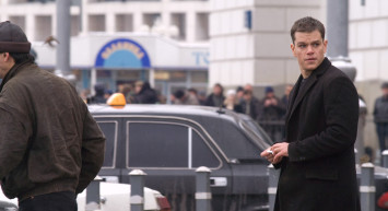 Medusa Darbesi Konusu Nedir, Oyuncu Kadrosunda Kimler var?