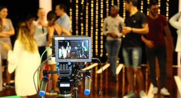 Medya ve İletişim DGS 2022 taban puanları ve bölüm kontenjanları