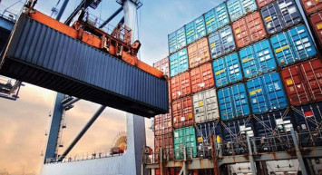 Mega kent İstanbul, geçen ay tarım ürünleri ihracatında 1 numaraya yükseldi!