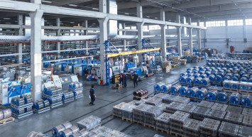 Mega Metal halka arz ne zaman, talep toplama tarihi belli oldu mu? 2023 Mega Metal halka arz fiyatı ne kadar, kaç lot verir? Mega Metal hisse kodu