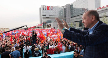 Mega projelerde sona gelindi: Tek tek hayata geçirilecek