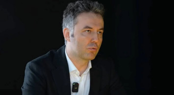 Mehmet Akif Ersoy: “Uyuşturucu da yok, ilişki iddiaları da! Hepsi iftira”